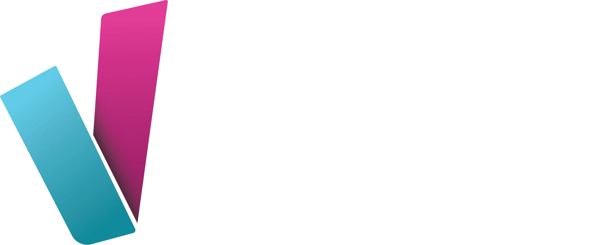 Powered by Schoolvision